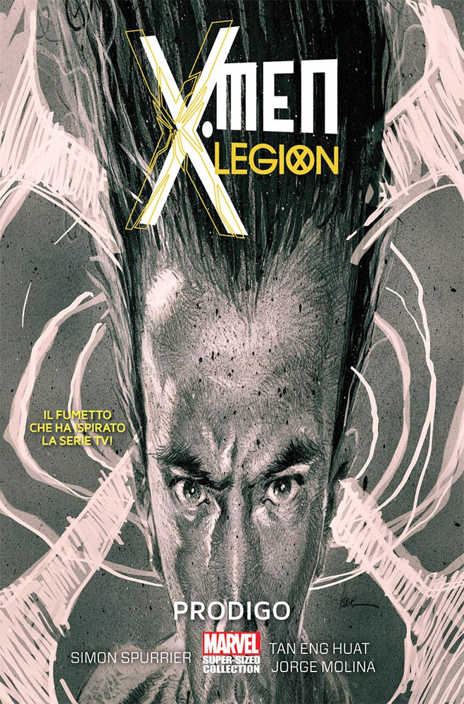 X-MEN LEGION - 1_thumbnail X-MEN LEGION - 1_thumbnail