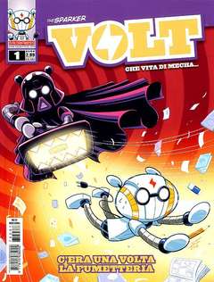 VOLT - 1_thumbnail VOLT - 1_thumbnail