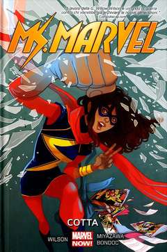 MS. MARVEL - 3_thumbnail