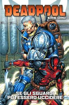 DEADPOOL SERIE ORO - 11_thumbnail