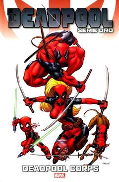 DEADPOOL SERIE ORO - 10_thumbnail