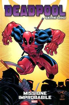 DEADPOOL SERIE ORO - 9_thumbnail