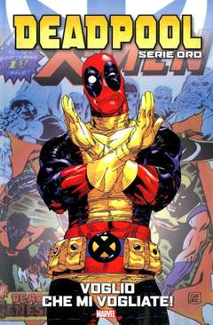 DEADPOOL SERIE ORO - 8_thumbnail