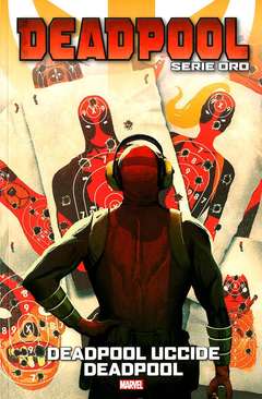 DEADPOOL SERIE ORO - 7_thumbnail