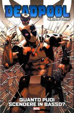 DEADPOOL SERIE ORO - 5_thumbnail