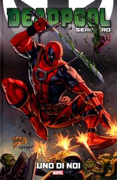 DEADPOOL SERIE ORO - 2_thumbnail
