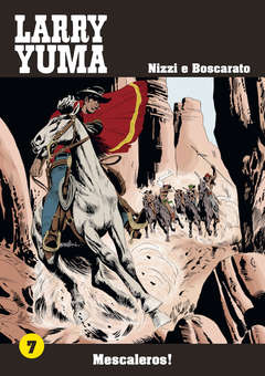 LARRY YUMA - 7_thumbnail