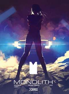 MONOLITH - 1_thumbnail