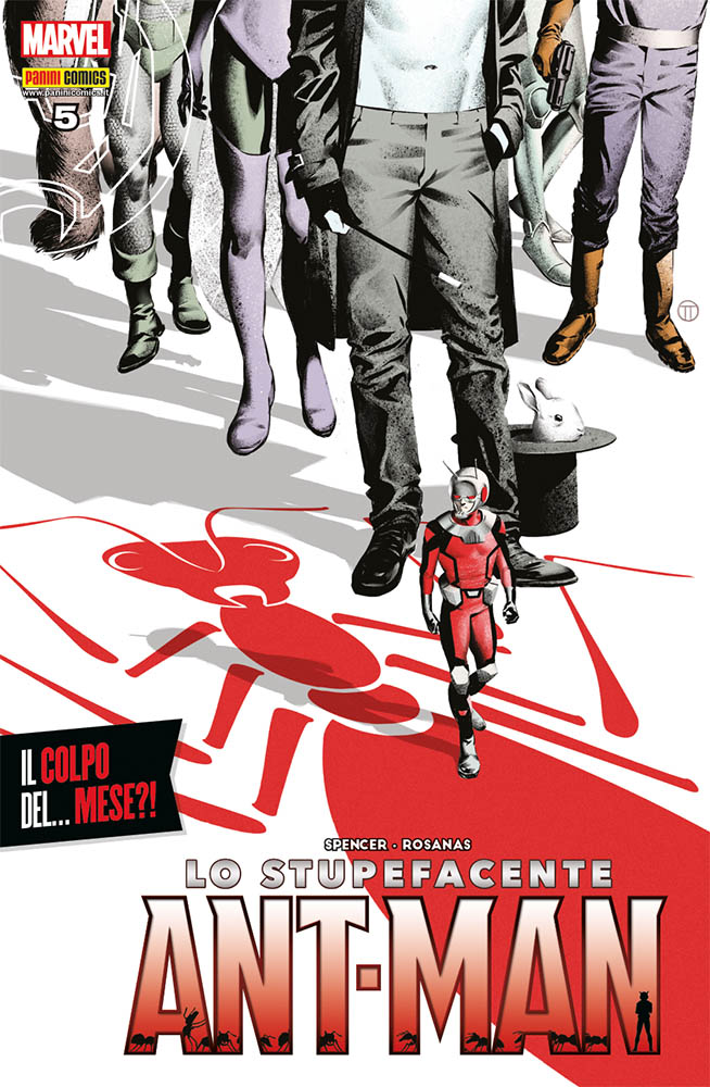 STUPEFACENTE ANT-MAN LO - 5_thumbnail