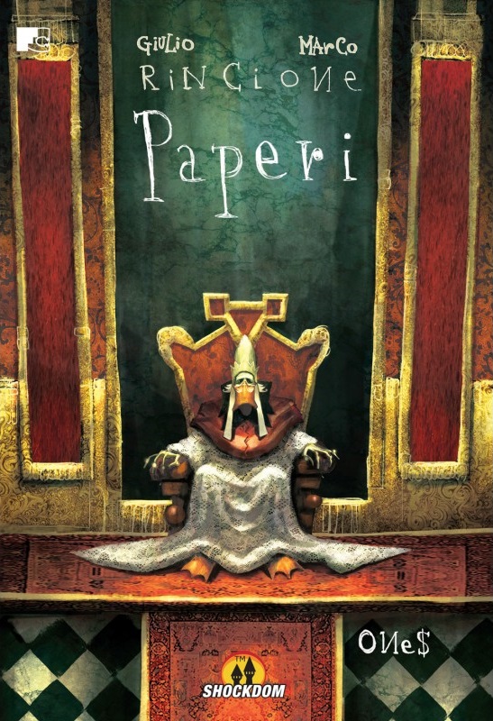PAPERI (2016) - 3_thumbnail