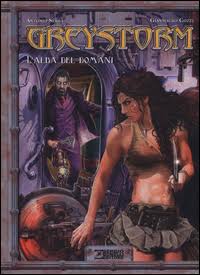 GREYSTORM (BONELLI LIBRERIA) - 3_thumbnail