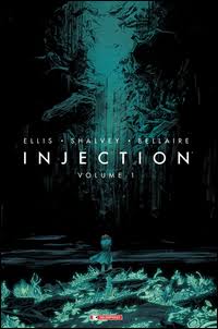 INJECTION - 1_thumbnail