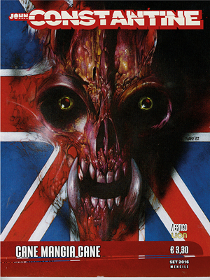 JOHN CONSTANTINE - 18_thumbnail JOHN CONSTANTINE - 18_thumbnail