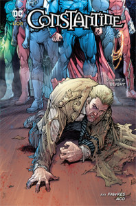 CONSTANTINE (2016) - 2_thumbnail CONSTANTINE (2016) - 2_thumbnail