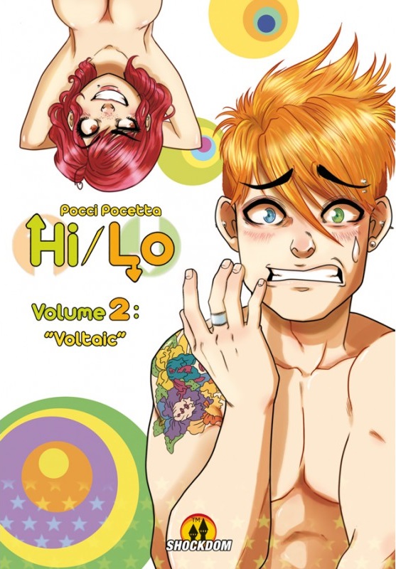 HI/LO - 2_thumbnail