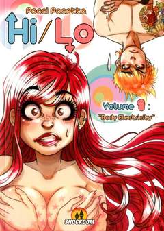 HI/LO - 1_thumbnail HI/LO - 1_thumbnail