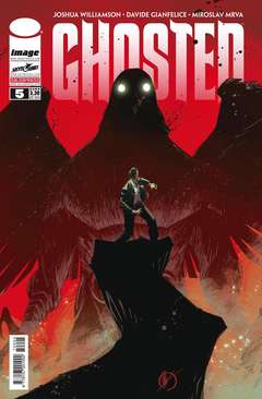 GHOSTED (2016) - 5_thumbnail GHOSTED (2016) - 5_thumbnail