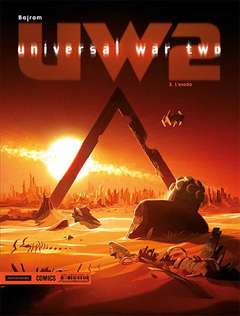 UNIVERSAL WAR TWO - 3_thumbnail UNIVERSAL WAR TWO - 3_thumbnail