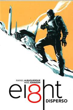 EI8TH - 1_thumbnail