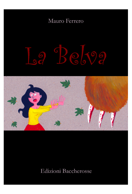 BELVA LA - UNICO_thumbnail