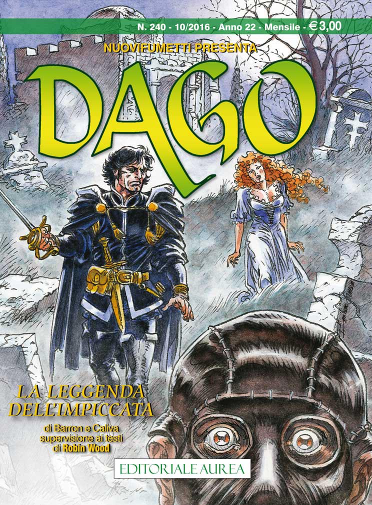 DAGO ANNO 022 - 240_thumbnail
