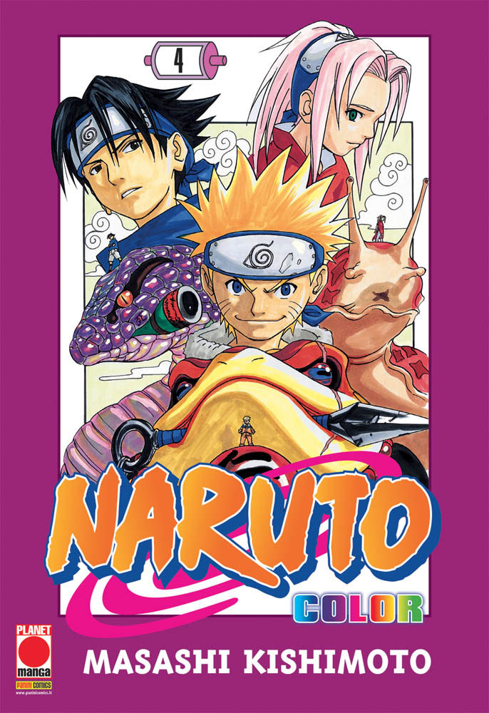 NARUTO COLOR - 4_thumbnail NARUTO COLOR - 4_thumbnail