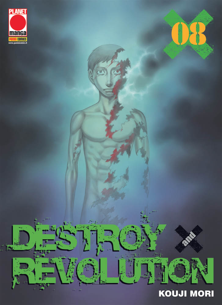 DESTROY & REVOLUTION - 8_thumbnail