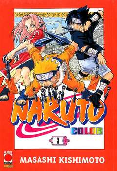 NARUTO COLOR - 3_thumbnail NARUTO COLOR - 3_thumbnail