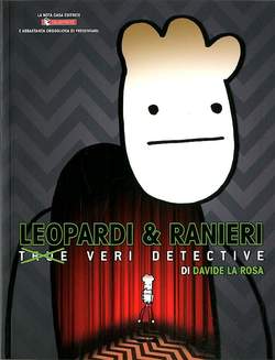 LEOPARDI E RANIERI - UNICO_thumbnail LEOPARDI E RANIERI - UNICO_thumbnail