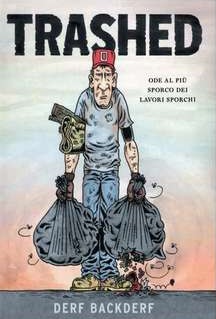 TRASHED - UNICO_thumbnail TRASHED - UNICO_thumbnail