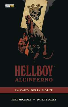 HELLBOY ALL'INFERNO - 2_thumbnail
