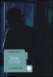 ANTIGONE - UNICO_thumbnail ANTIGONE - UNICO_thumbnail