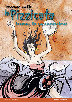 PIZZICATA LA - UNICO_thumbnail PIZZICATA LA - UNICO_thumbnail