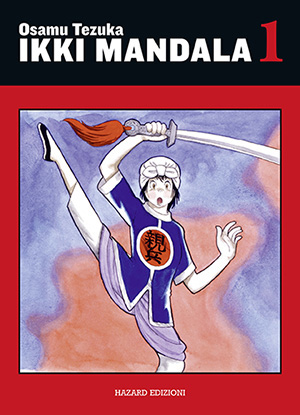 IKKI MANDALA - 1_thumbnail