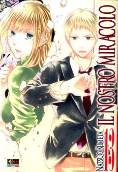 NOSTRO MIRACOLO IL - 13_thumbnail NOSTRO MIRACOLO IL - 13_thumbnail
