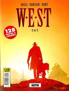 W.E.S.T. - 3_thumbnail