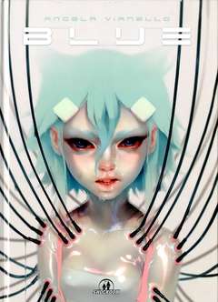 BLUE (SHOCKDOM) - 1_thumbnail BLUE (SHOCKDOM) - 1_thumbnail
