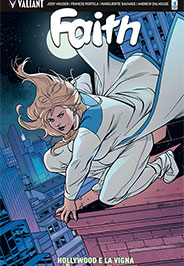FAITH Variant - 1_thumbnail FAITH Variant - 1_thumbnail
