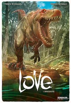 LOVE - 4_thumbnail