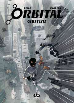 ORBITAL - 3_thumbnail