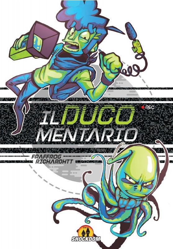 DUCOMENTARIO IL - UNICO_thumbnail DUCOMENTARIO IL - UNICO_thumbnail