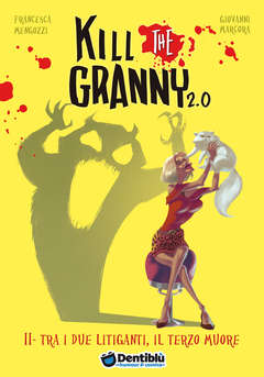 KILL THE GRANNY 2.0 - 2_thumbnail KILL THE GRANNY 2.0 - 2_thumbnail