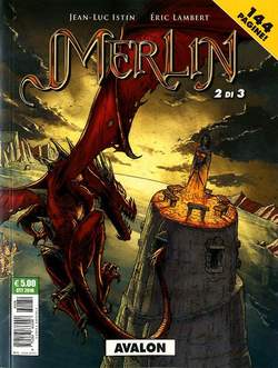 MERLIN - 2_thumbnail