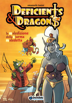 DEFICIENTS & DRAGONS (DENTIBLU') - 4_thumbnail DEFICIENTS & DRAGONS (DENTIBLU') - 4_thumbnail
