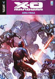 X-O MANOWAR (2017 STAR COMICS) - 9_thumbnail X-O MANOWAR (2017 STAR COMICS) - 9_thumbnail