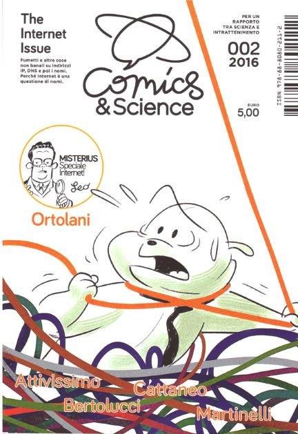 COMICS & SCIENCE - 2016_thumbnail