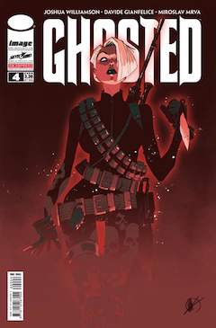 GHOSTED (2016) - 4_thumbnail