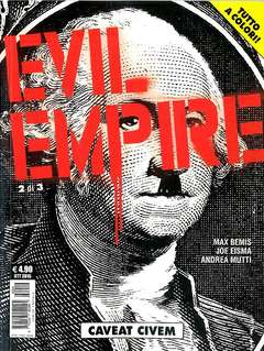 EVIL EMPIRE - 2_thumbnail