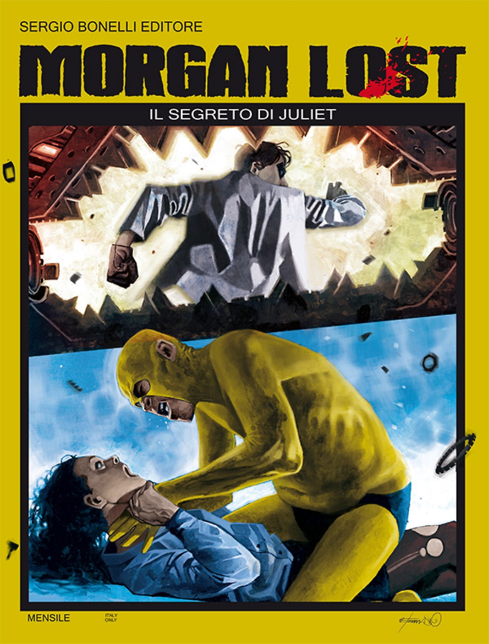 MORGAN LOST - 13_thumbnail MORGAN LOST - 13_thumbnail