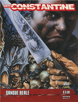 JOHN CONSTANTINE - 17_thumbnail JOHN CONSTANTINE - 17_thumbnail